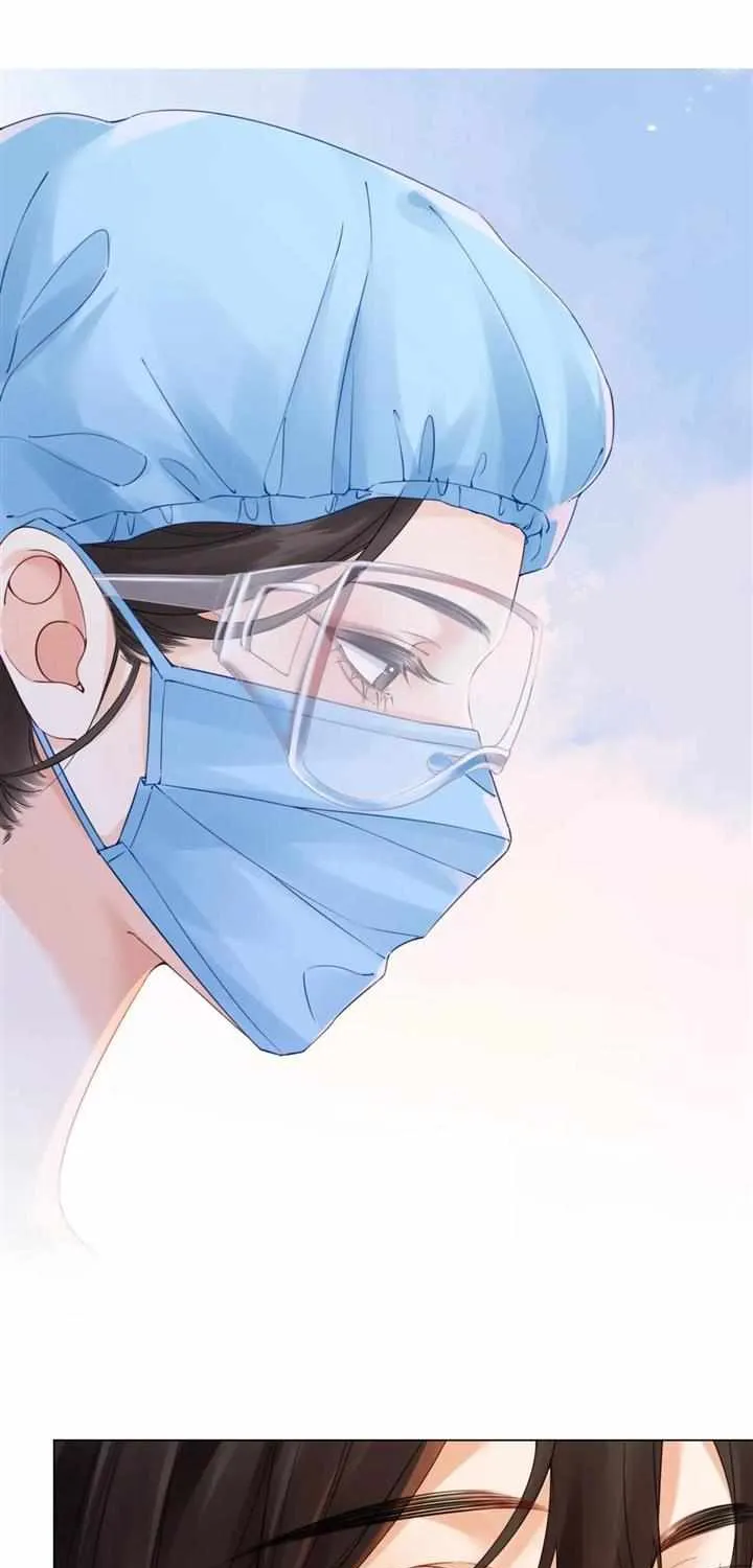 Read Miss Forensics chapter 12 image 27 on Lezhin