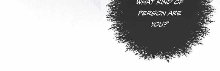 Read Miss Forensics chapter 12 image 29 on Lezhin