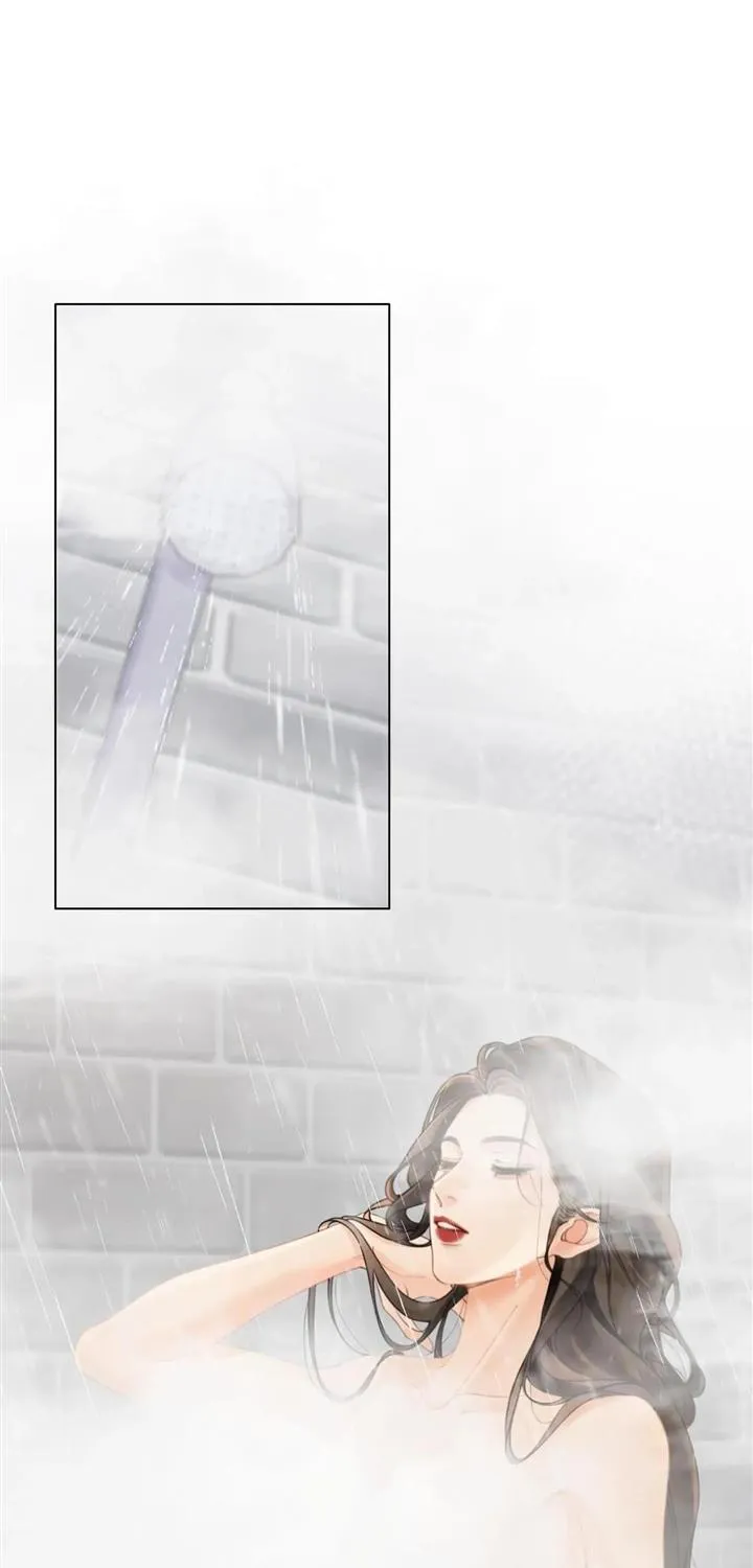 Read Miss Forensics chapter 12 image 36 on Lezhin