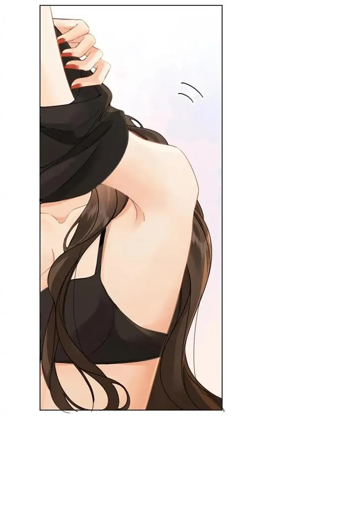 Read Miss Forensics chapter 12 image 41 on Lezhin
