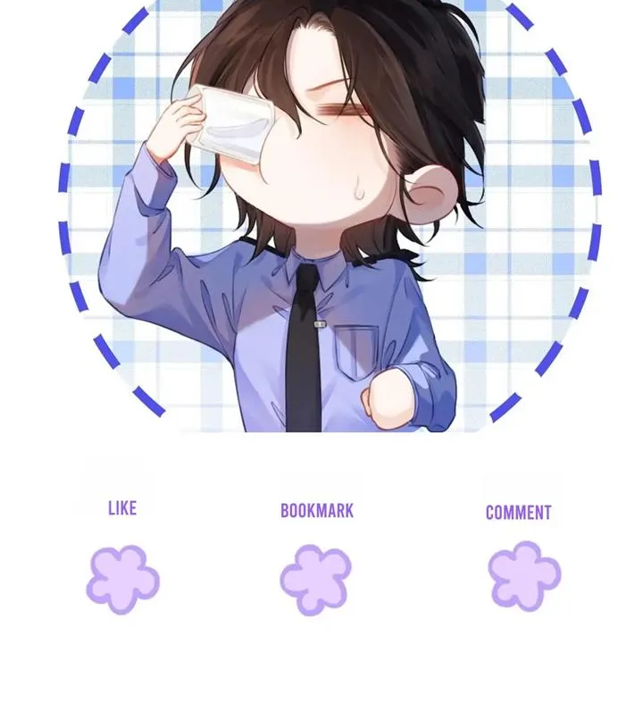Read Miss Forensics chapter 12 image 45 on Lezhin