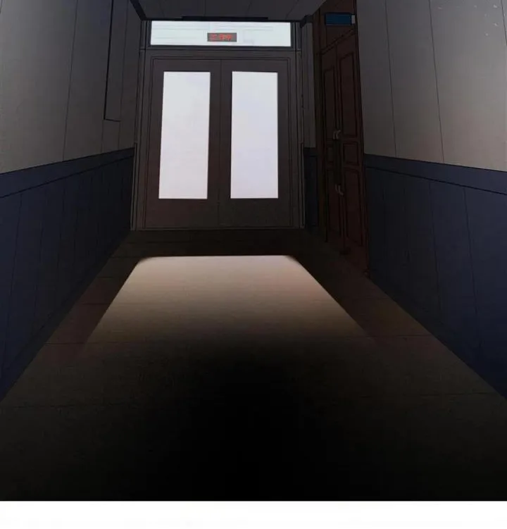 Read Miss Forensics chapter 12 image 9 on Lezhin