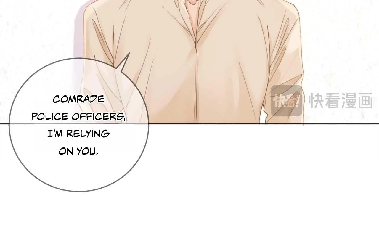 Read Miss Forensics chapter 13 image 10 on Lezhin