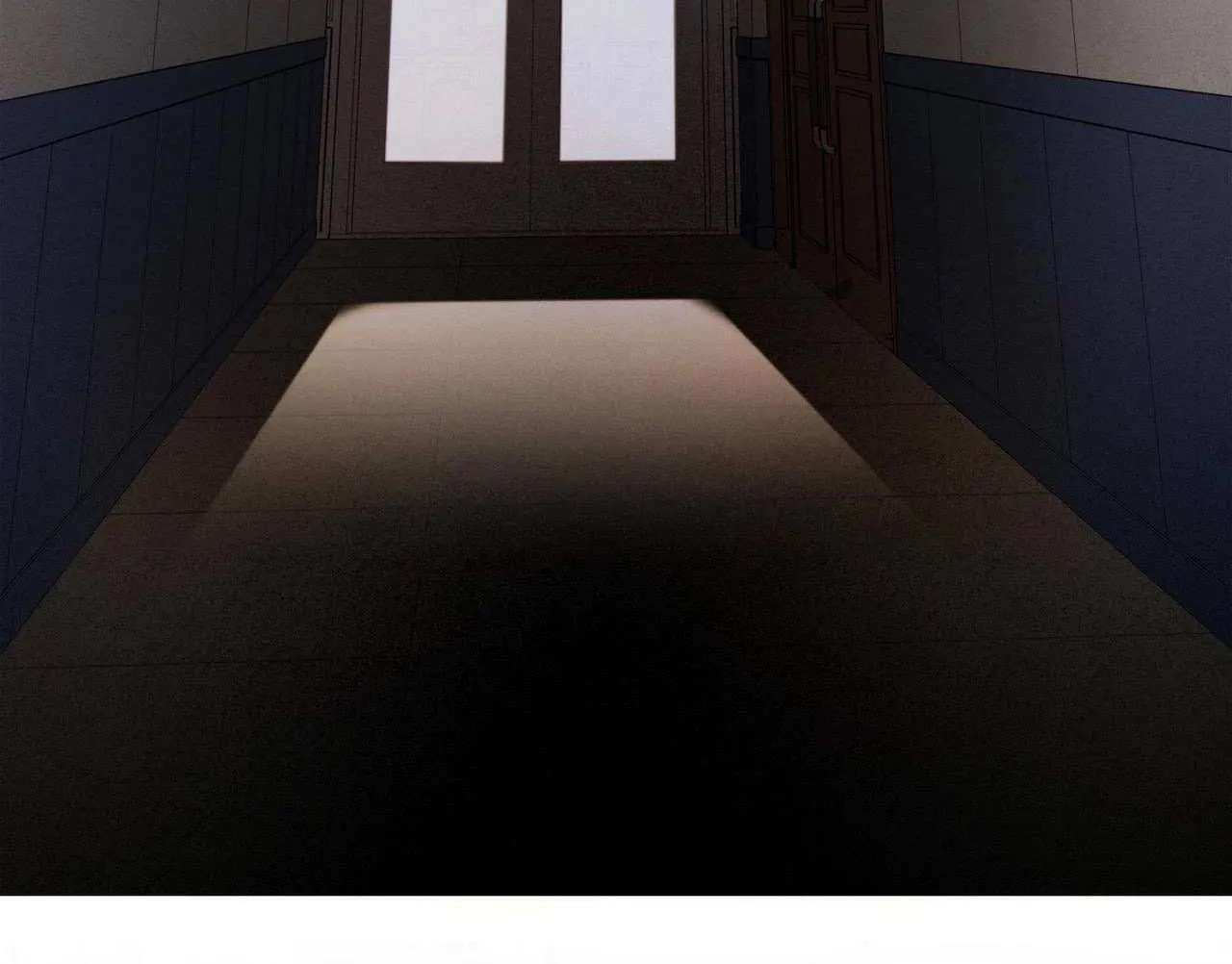 Read Miss Forensics chapter 13 image 13 on Lezhin