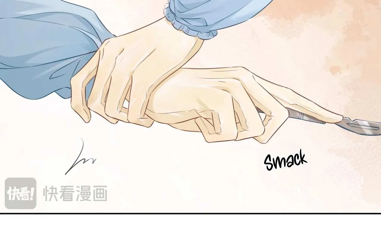Read Miss Forensics chapter 13 image 19 on Lezhin
