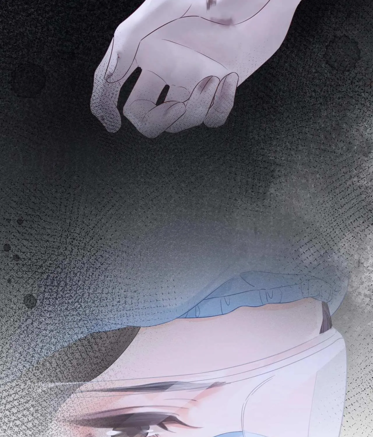 Read Miss Forensics chapter 13 image 24 on Lezhin