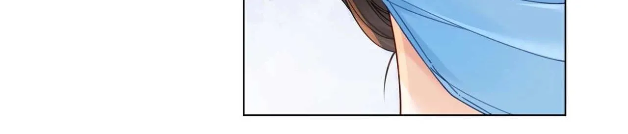 Read Miss Forensics chapter 13 image 31 on Lezhin