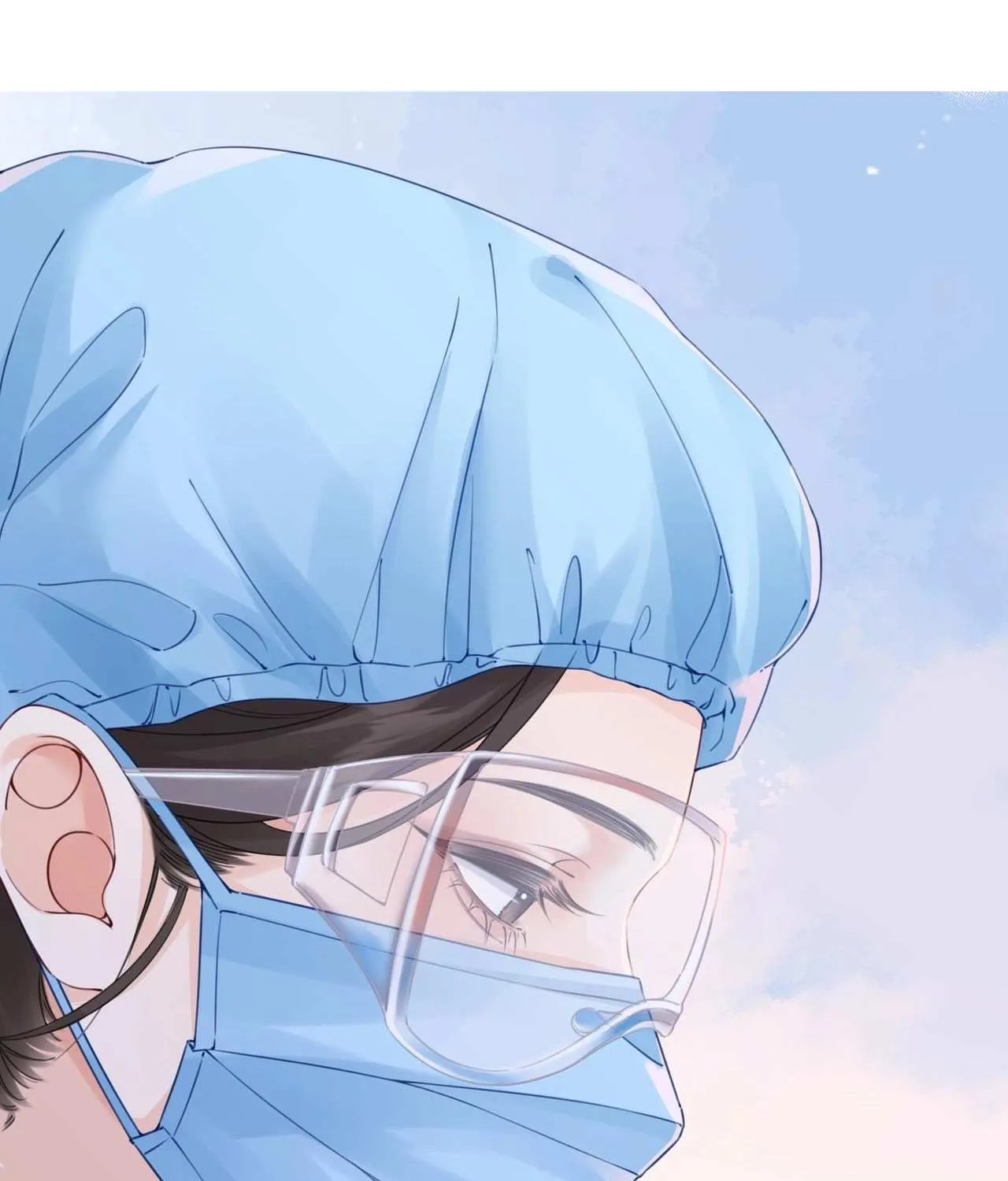 Read Miss Forensics chapter 13 image 38 on Lezhin