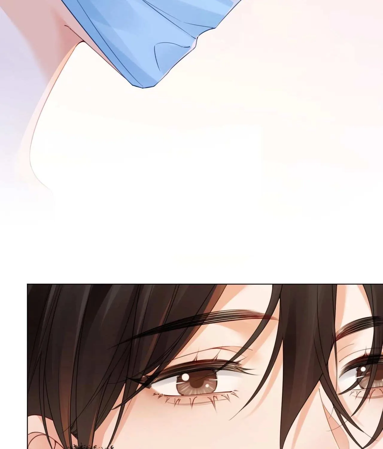 Read Miss Forensics chapter 13 image 39 on Lezhin