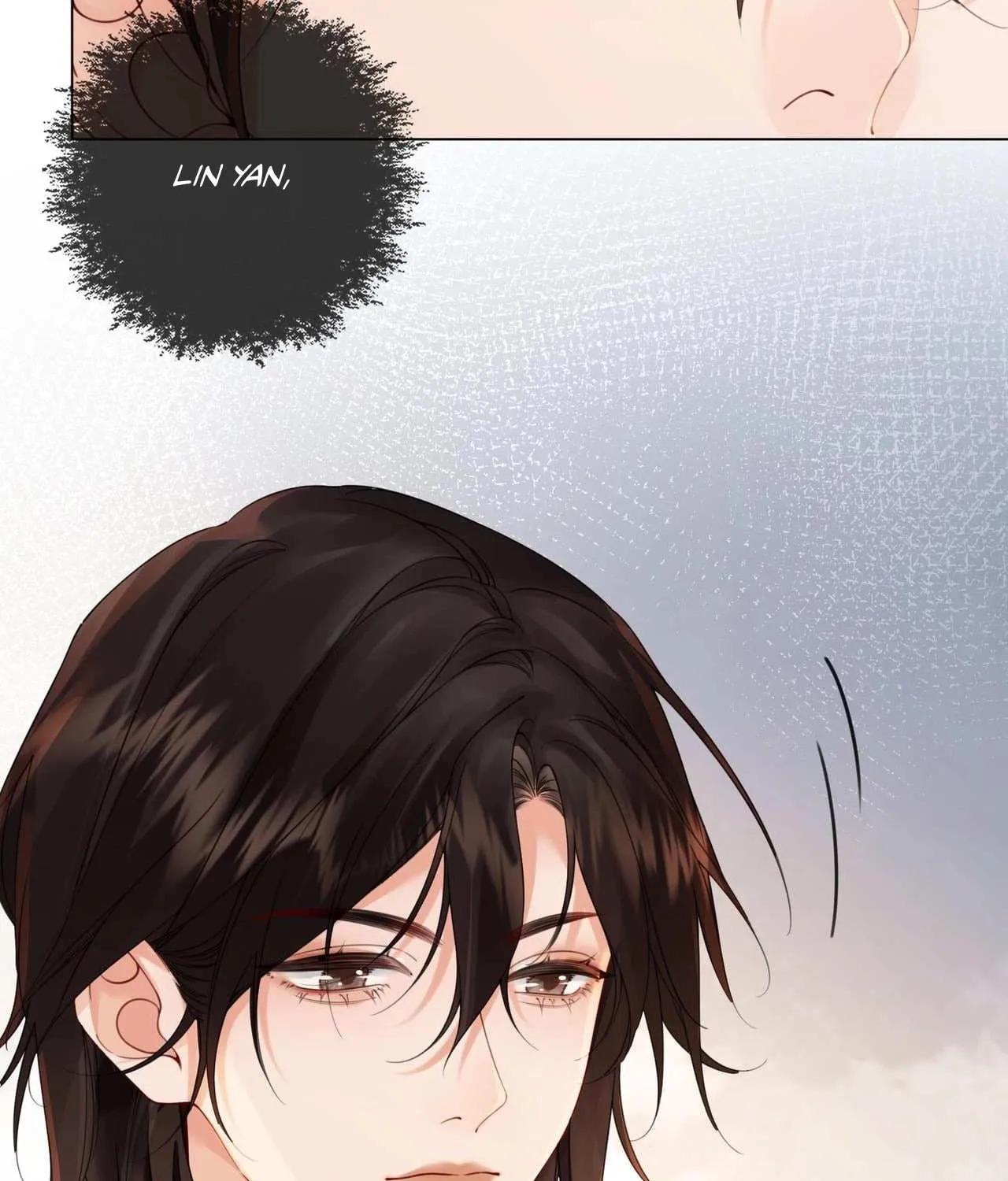 Read Miss Forensics chapter 13 image 40 on Lezhin