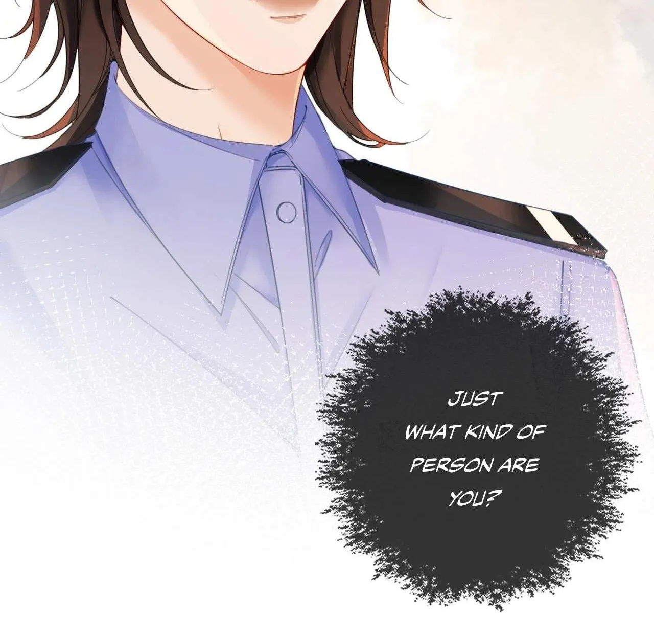 Read Miss Forensics chapter 13 image 41 on Lezhin