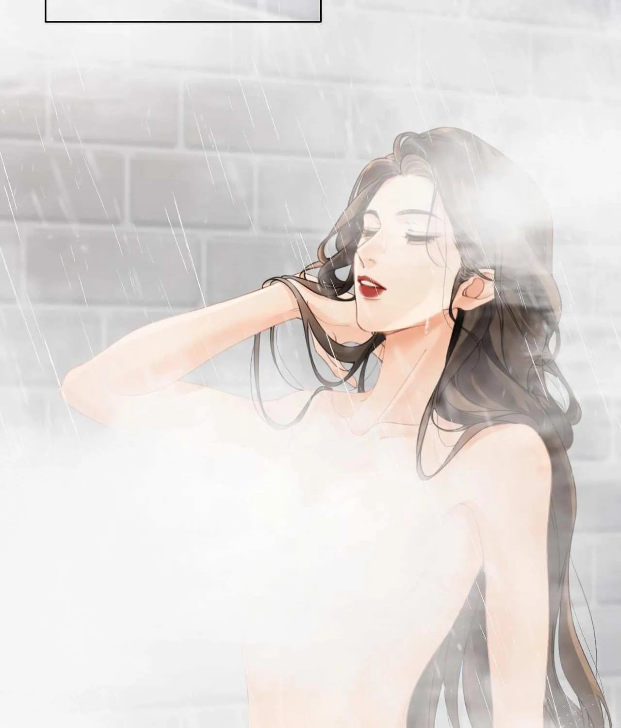 Read Miss Forensics chapter 13 image 51 on Lezhin