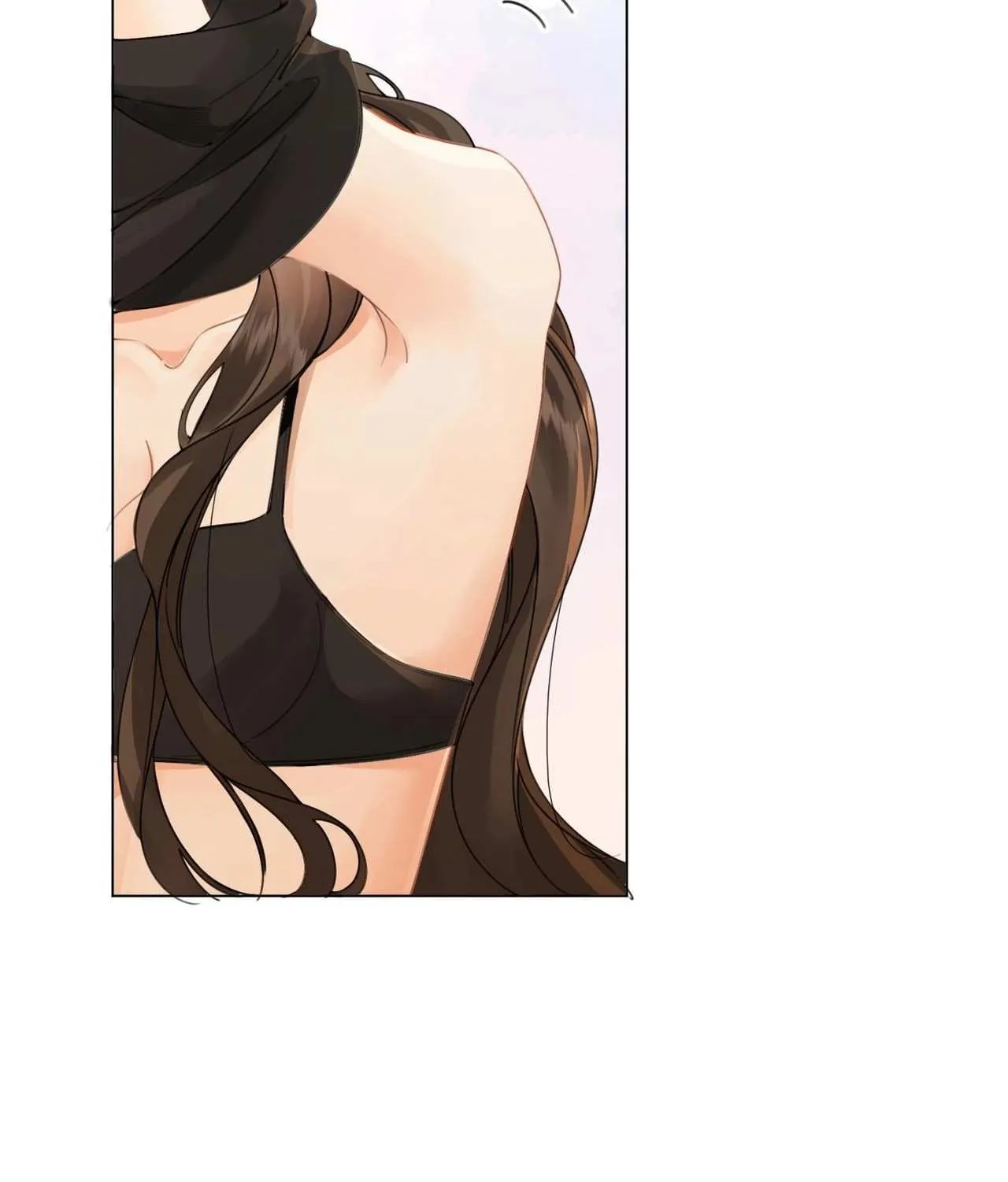Read Miss Forensics chapter 13 image 58 on Lezhin