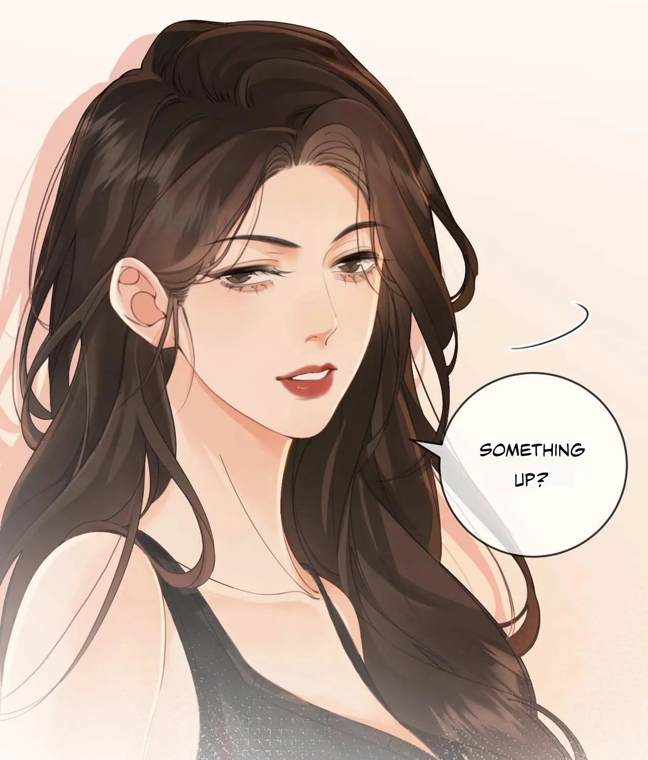 Read Miss Forensics chapter 13 image 61 on Lezhin