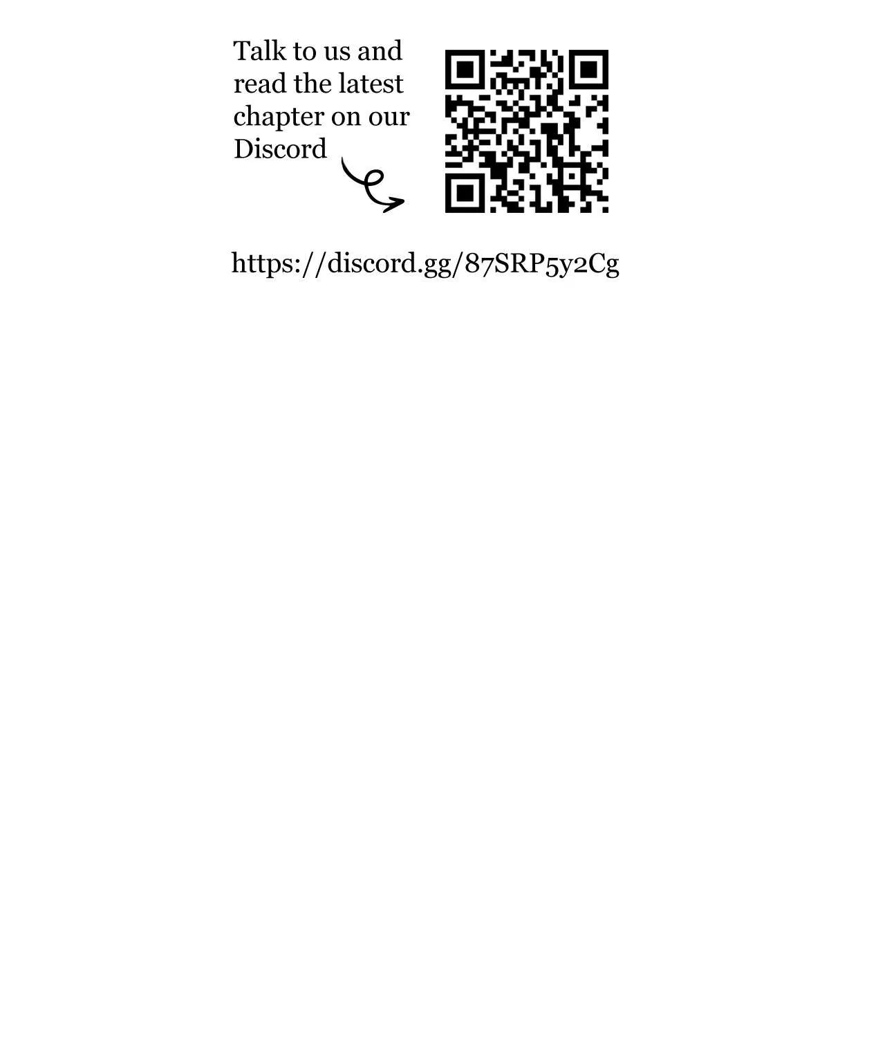 Read Miss Forensics chapter 13 image 63 on Lezhin