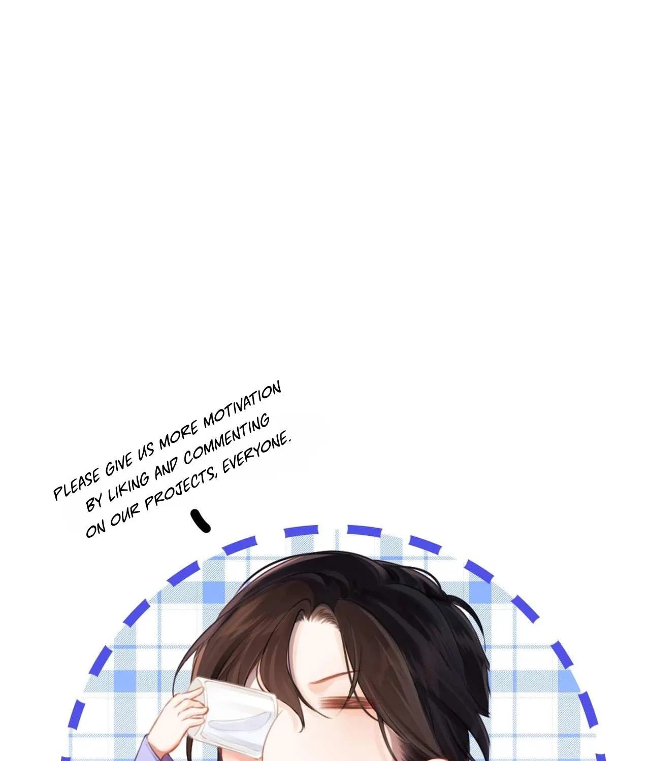 Read Miss Forensics chapter 13 image 64 on Lezhin