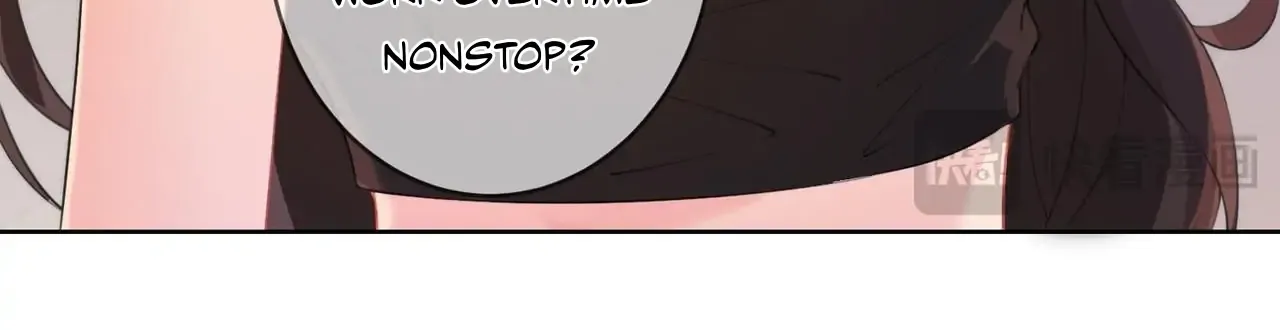 Read Miss Forensics chapter 14 image 13 on Lezhin