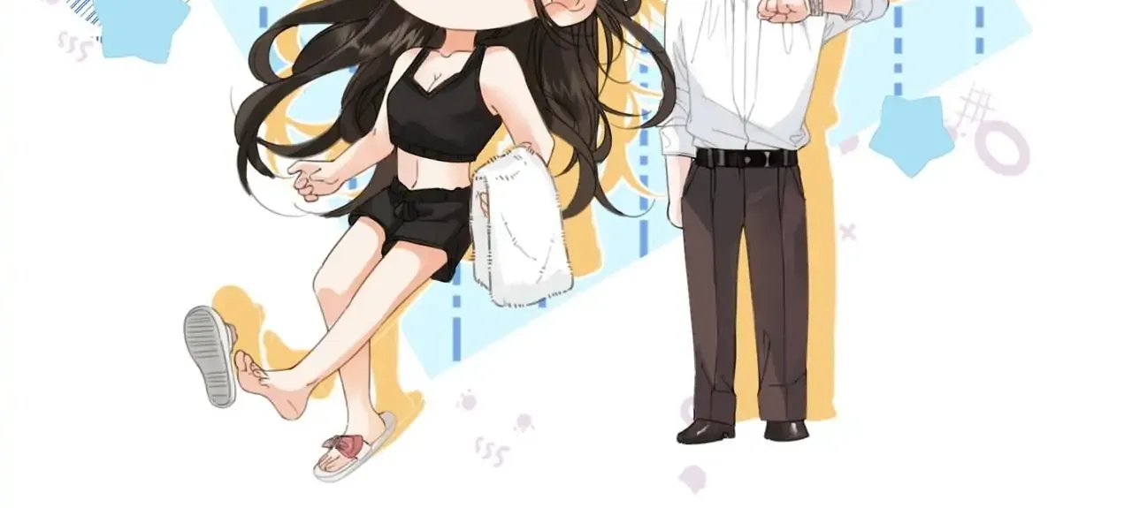 Read Miss Forensics chapter 14 image 16 on Lezhin