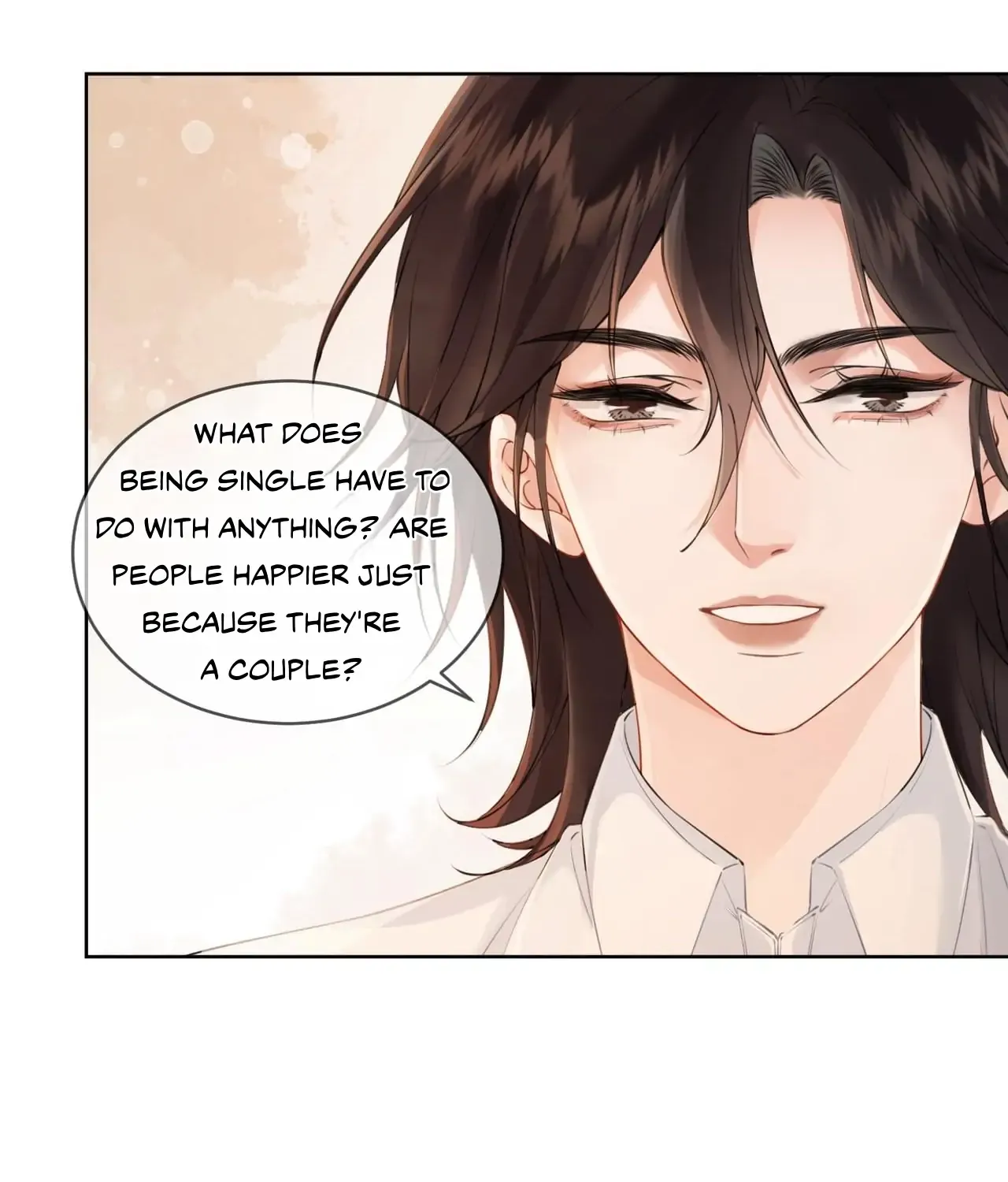 Read Miss Forensics chapter 14 image 20 on Lezhin
