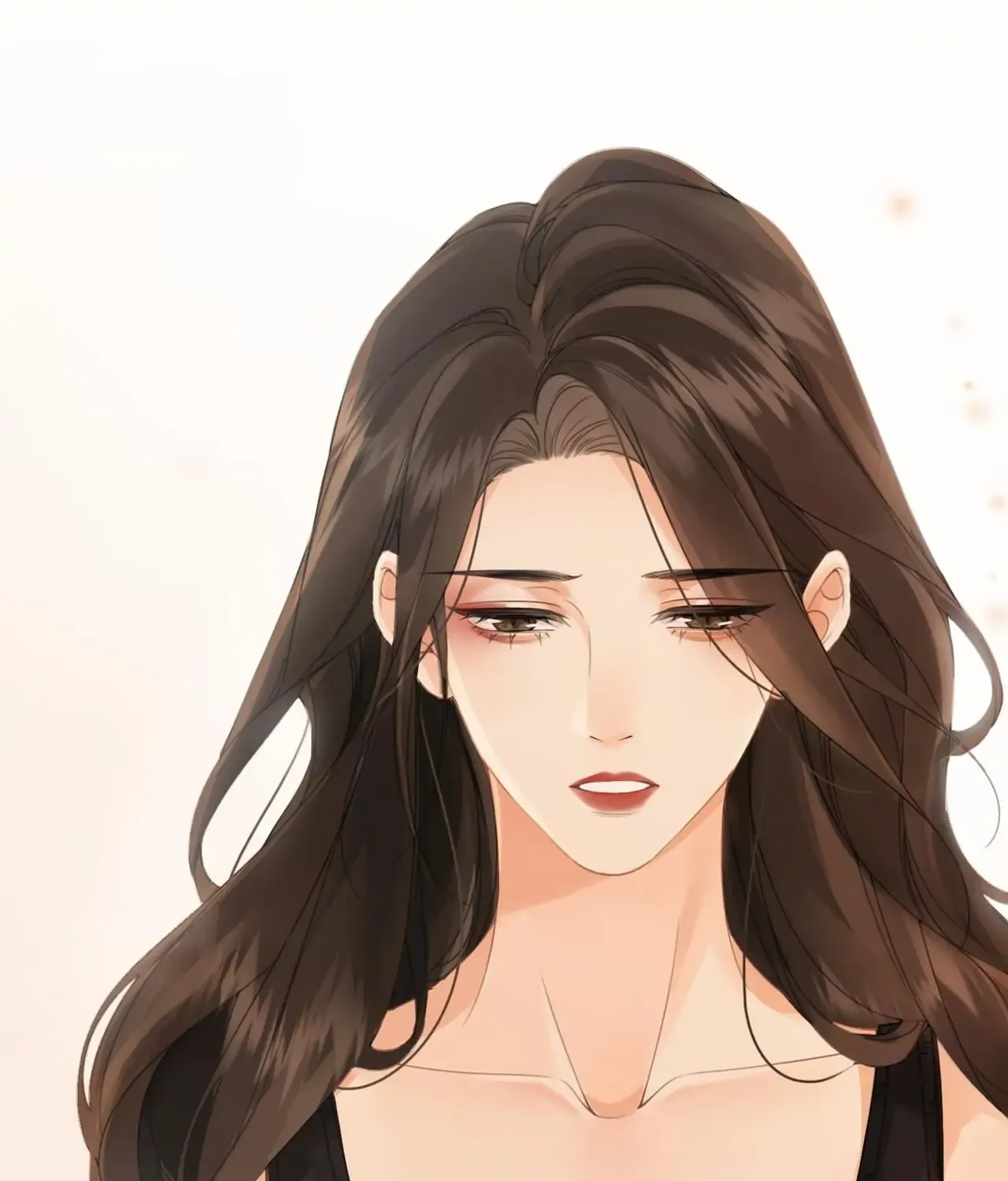 Read Miss Forensics chapter 14 image 22 on Lezhin