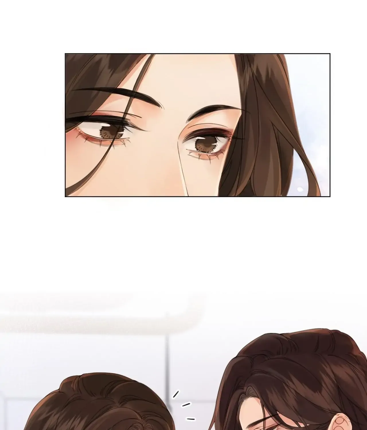 Read Miss Forensics chapter 14 image 27 on Lezhin