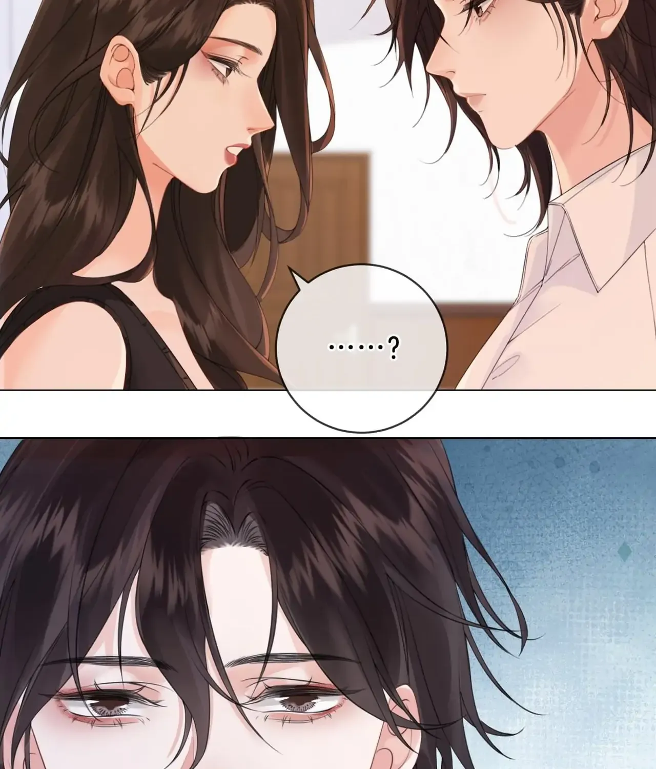 Read Miss Forensics chapter 14 image 28 on Lezhin