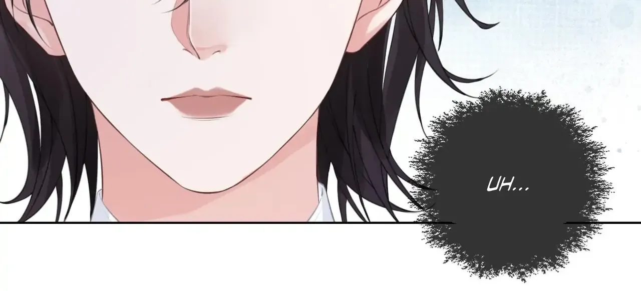 Read Miss Forensics chapter 14 image 29 on Lezhin