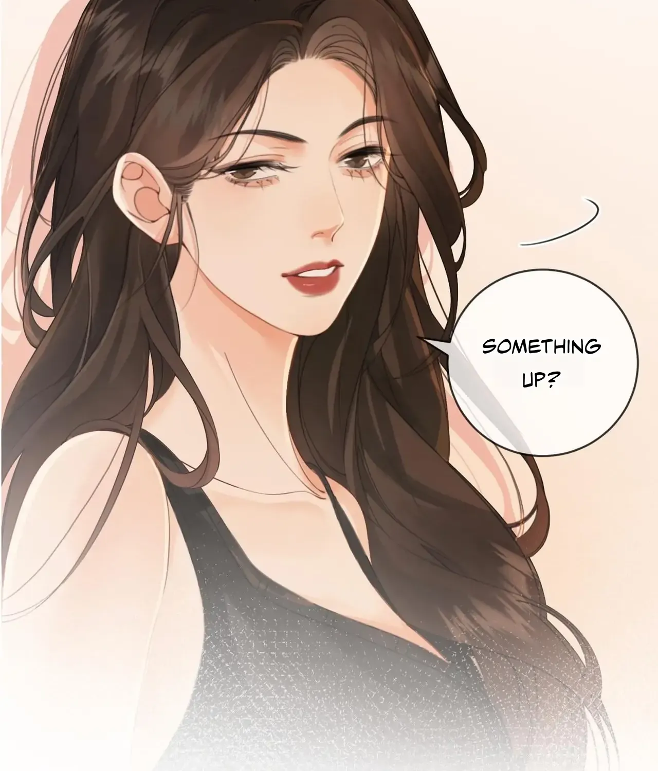 Read Miss Forensics chapter 14 image 3 on Lezhin