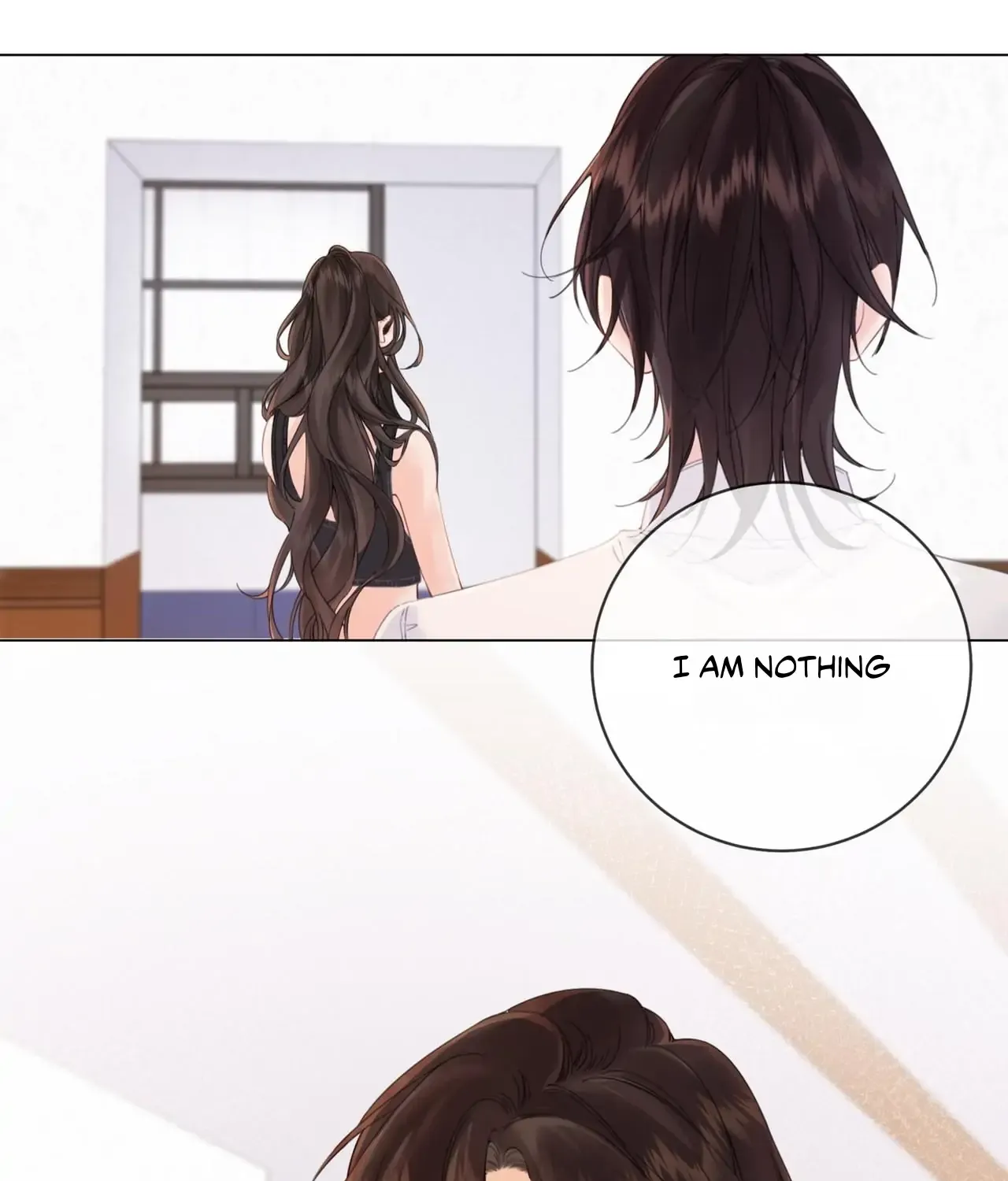 Read Miss Forensics chapter 14 image 33 on Lezhin