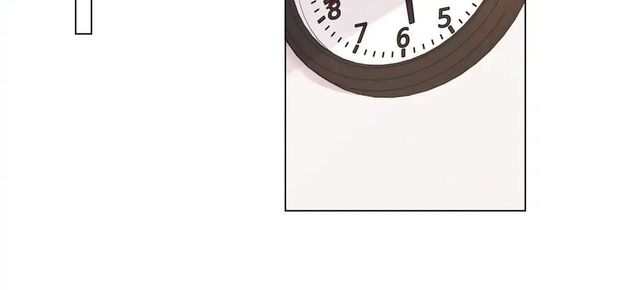 Read Miss Forensics chapter 14 image 39 on Lezhin