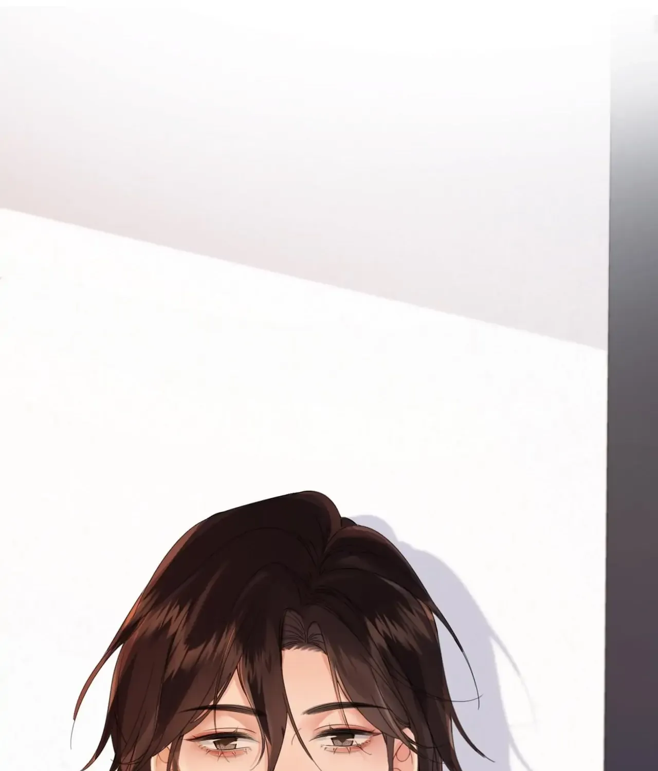 Read Miss Forensics chapter 14 image 5 on Lezhin