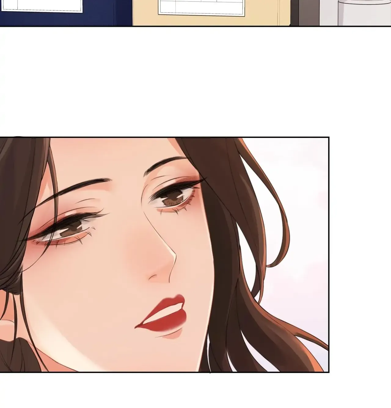 Read Miss Forensics chapter 14 image 50 on Lezhin