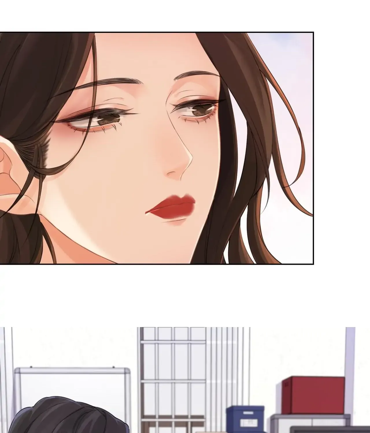 Read Miss Forensics chapter 14 image 51 on Lezhin
