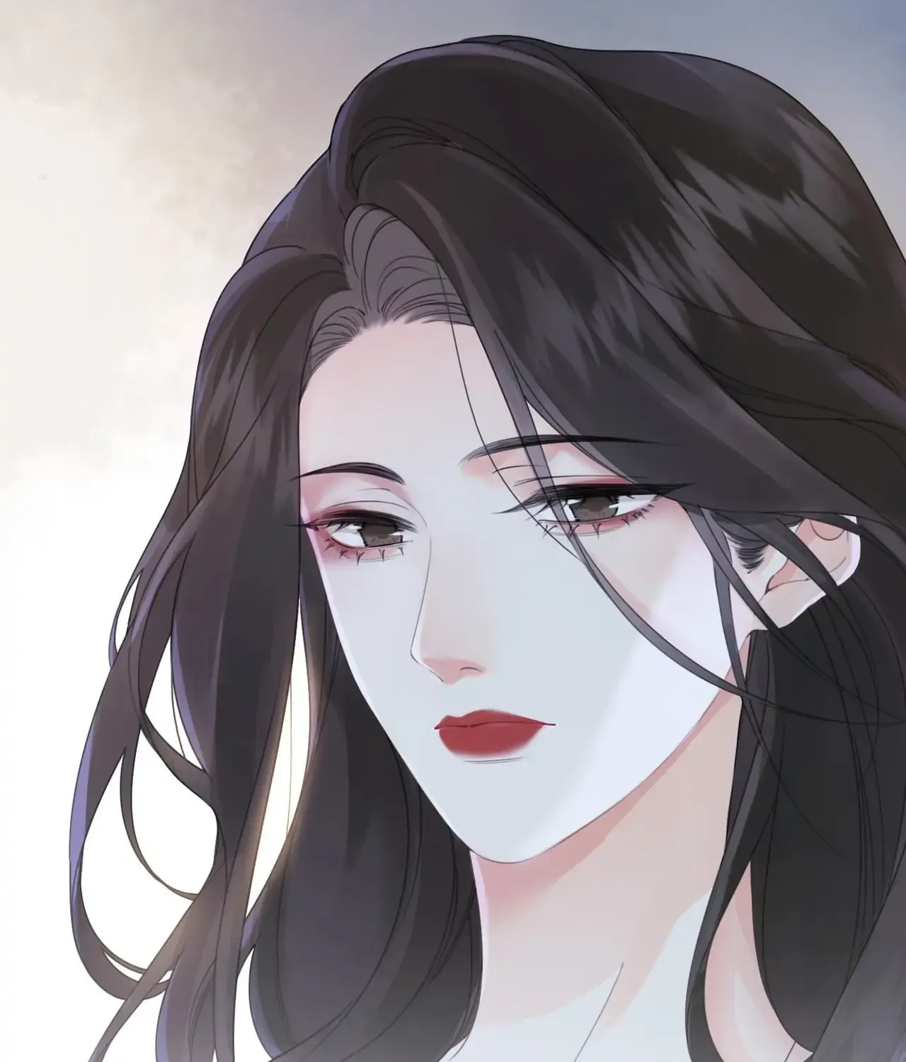 Read Miss Forensics chapter 14 image 53 on Lezhin