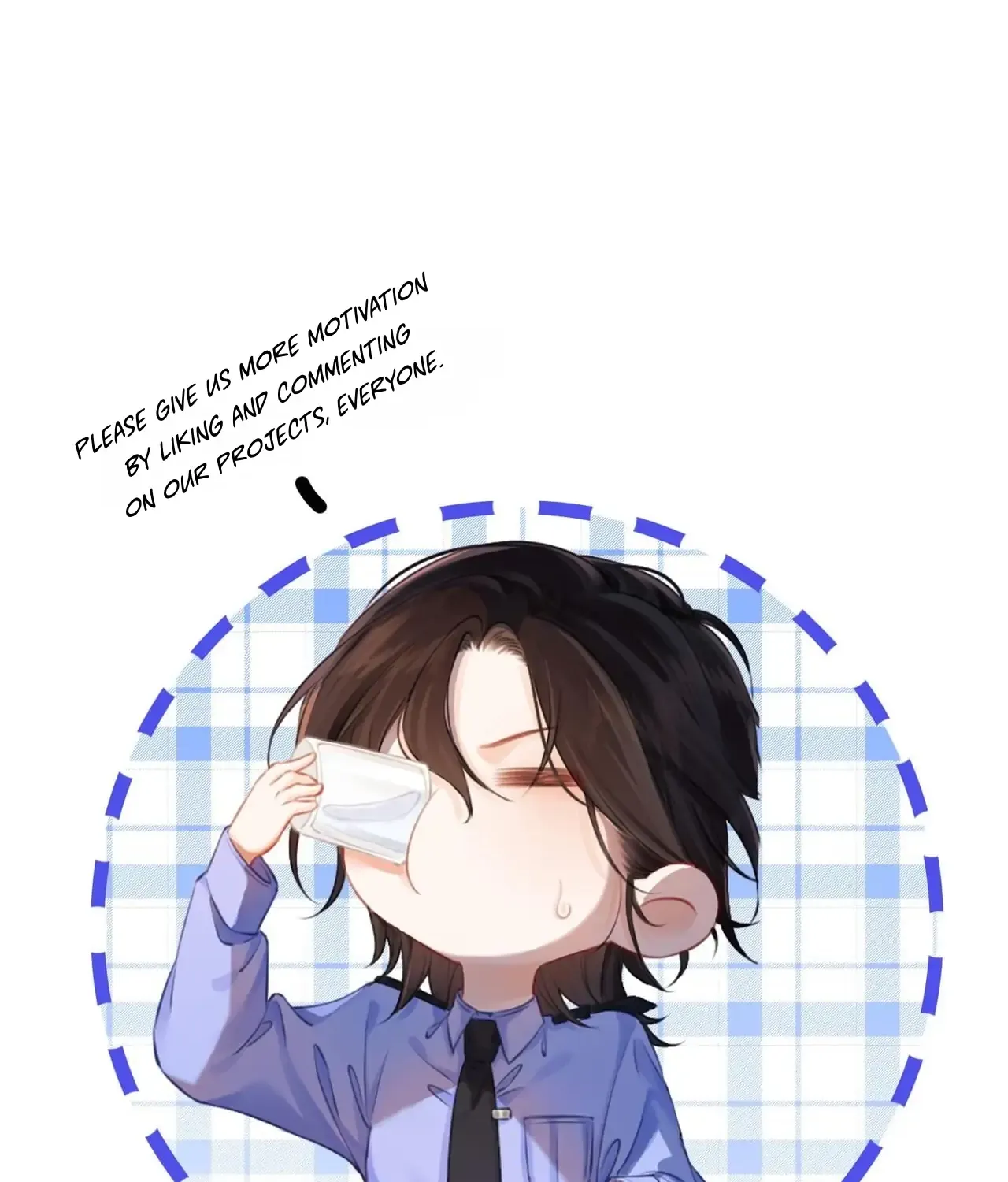 Read Miss Forensics chapter 14 image 64 on Lezhin