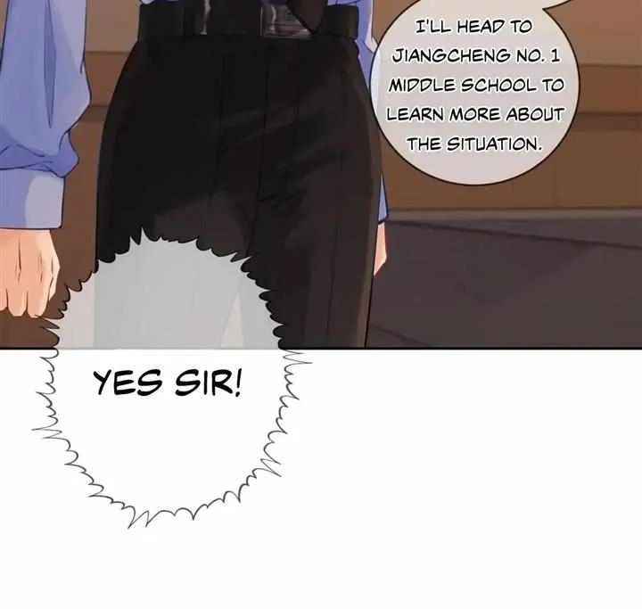Read Miss Forensics chapter 15 image 12 on Lezhin