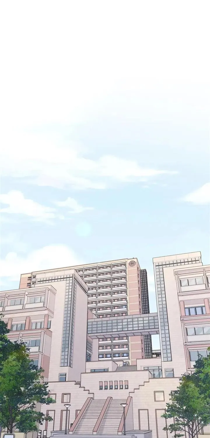 Read Miss Forensics chapter 15 image 24 on Lezhin