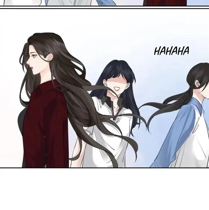 Read Miss Forensics chapter 15 image 27 on Lezhin
