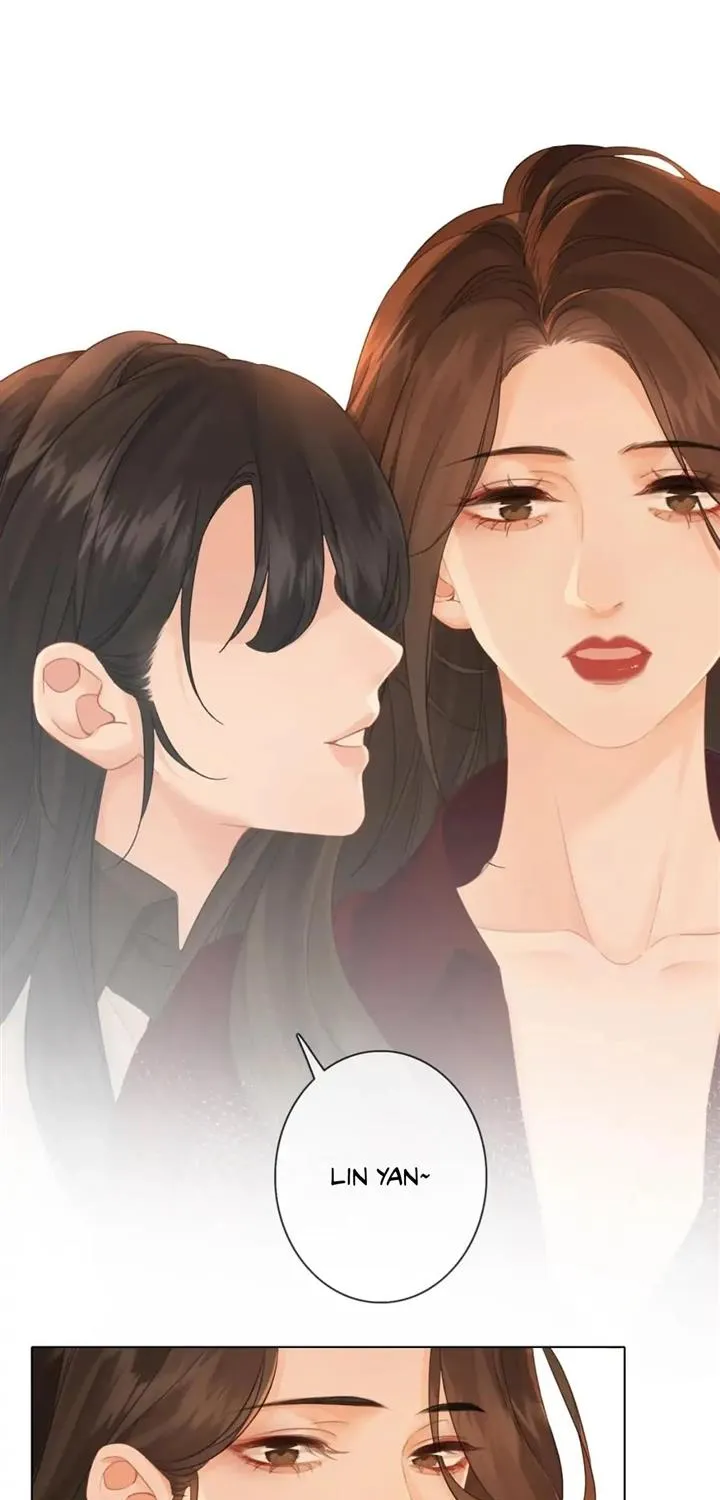 Read Miss Forensics chapter 15 image 28 on Lezhin