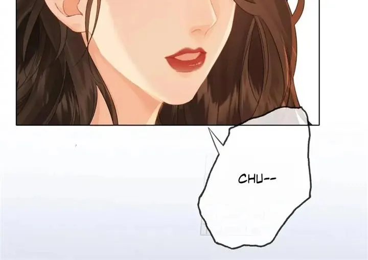 Read Miss Forensics chapter 15 image 29 on Lezhin
