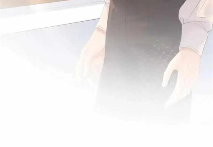 Read Miss Forensics chapter 15 image 32 on Lezhin