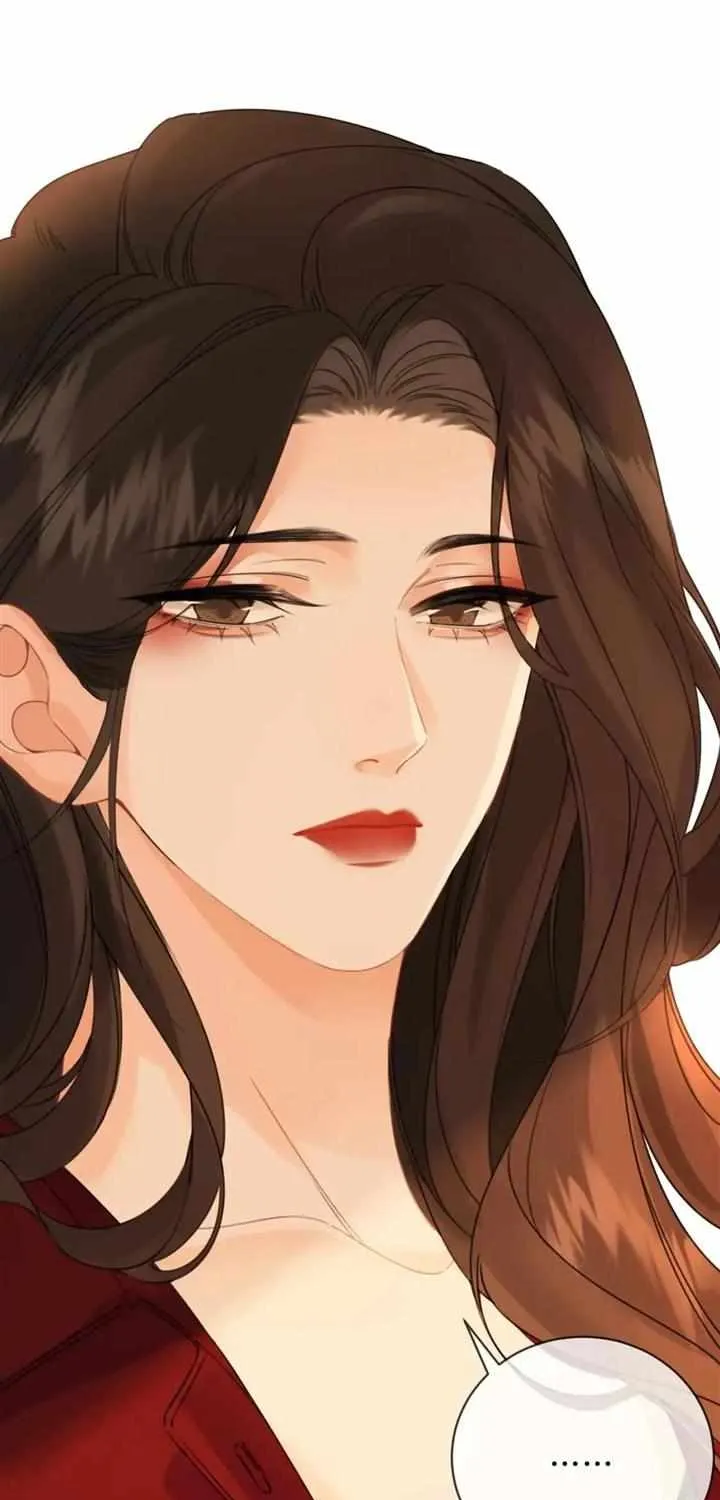 Read Miss Forensics chapter 15 image 33 on Lezhin