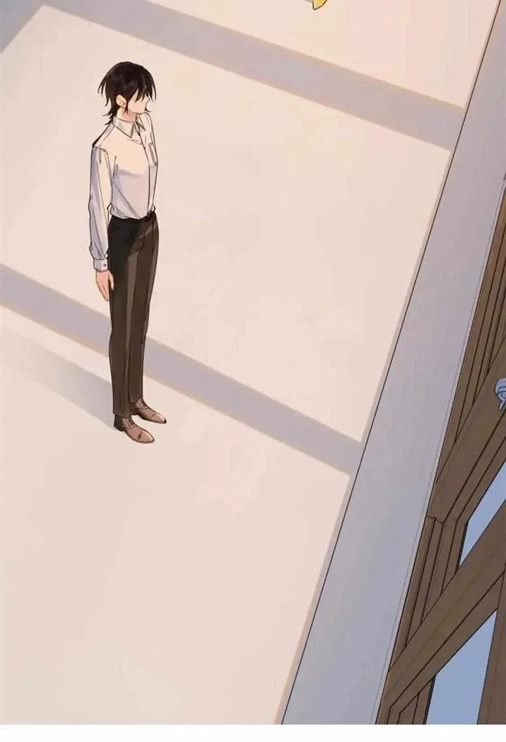 Read Miss Forensics chapter 15 image 35 on Lezhin