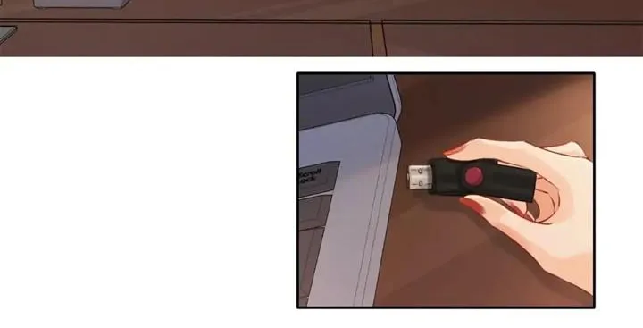 Read Miss Forensics chapter 15 image 7 on Lezhin