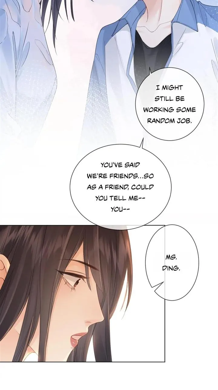 Read Miss Forensics chapter 16 image 11 on Lezhin