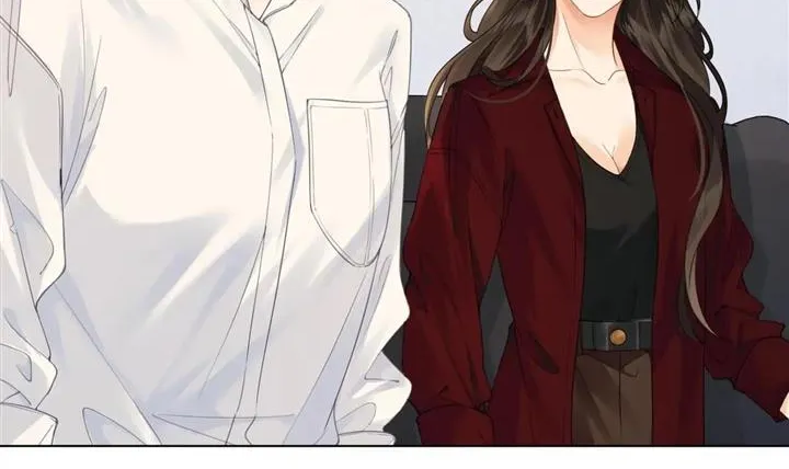 Read Miss Forensics chapter 16 image 20 on Lezhin