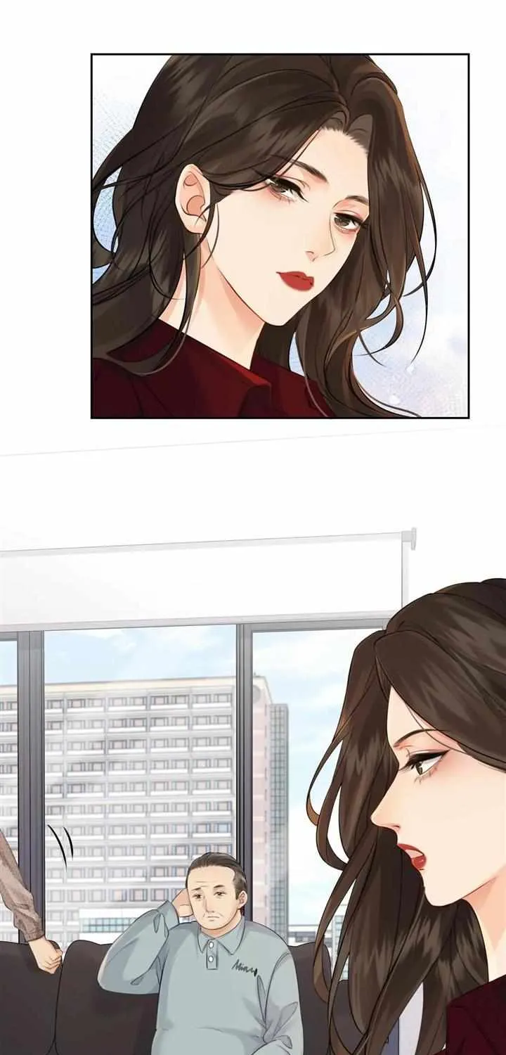 Read Miss Forensics chapter 16 image 24 on Lezhin
