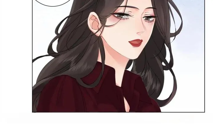 Read Miss Forensics chapter 16 image 27 on Lezhin
