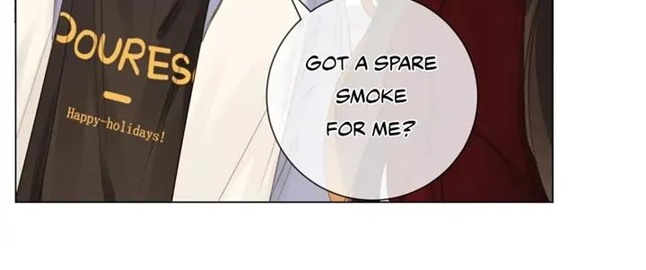 Read Miss Forensics chapter 16 image 31 on Lezhin
