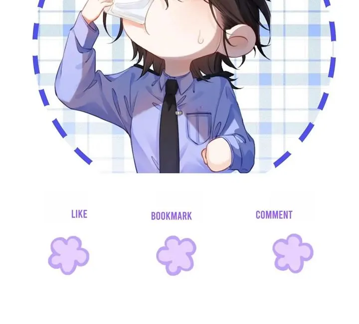 Read Miss Forensics chapter 16 image 38 on Lezhin